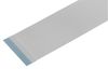 MOLEX 15166-0207