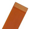MOLEX 15015-0423