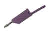 HIRSCHMANN TEST AND MEASUREMENT 934063109