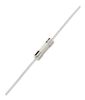 LITTELFUSE 021606.3MXESPP