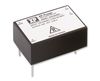 XP POWER ECE10US12