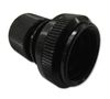 TT ELECTRONICS / AB CONNECTORS ABAC1019W25