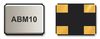 ABRACON ABM10-25.000MHZ-E20-T