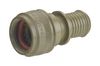 RAYCHEM - TE CONNECTIVITY BNX40AZ00-1410AX