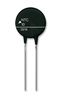 Inrush Current Limiting (ICL) NTC Thermistors