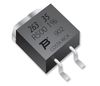BOURNS PWR263S-35-1000J