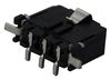 MOLEX 43650-0324