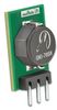 MURATA POWER SOLUTIONS OKI-78SR-3.3/1.5-W36-C