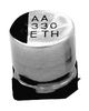 RUBYCON 25THV220M8X10.5