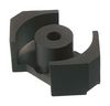 FERROXCUBE RM14/I-3C95
