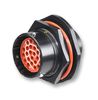 CINCH CONNECTIVITY SOLUTIONS MS24265R20B41SN