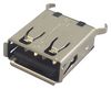 MULTICOMP USB-A-S-VT