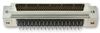 AMP - TE CONNECTIVITY 2-5174225-5