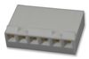 MOLEX 09-50-8113