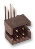 MOLEX 87833-1420 .