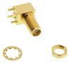 JOHNSON - CINCH CONNECTIVITY 142-0701-551