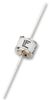 LITTELFUSE CG35.0L