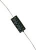 MULTICOMP PRO MCAX25V108M13X22