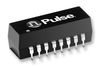 PULSE ELECTRONICS H1012NL