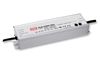 AC / DC LED Power Supplies