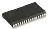 INFINEON CY7C109D-10VXI