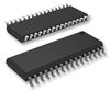 INFINEON CY14E256LA-SZ45XI