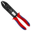 KNIPEX 97 22 240