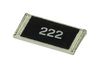 CGS - TE CONNECTIVITY 3521620RFT