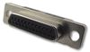 NORCOMP 380-025-103L001
