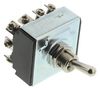 MULTICOMP MCR13-44B-06