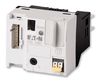 EATON MOELLER PKE-SWD-32