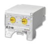 EATON MOELLER PKE-XTU-4
