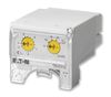 EATON MOELLER PKE-XTUA-12