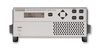 KEITHLEY 2303-AU
