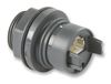 BULGIN LIMITED PXP6033TP/E
