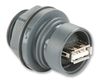 BULGIN LIMITED PXP6042/A