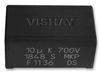 VISHAY MKP1848S62010JY5F