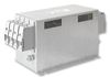 SCHURTER FMBD-B92D-8012
