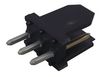 AMPHENOL COMMUNICATIONS SOLUTIONS 76384-303LF