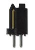AMPHENOL COMMUNICATIONS SOLUTIONS 76384-306LF