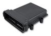 DEUTSCH - TE CONNECTIVITY EEC-5X650B