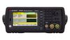 KEYSIGHT TECHNOLOGIES 33521B