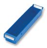 Trays