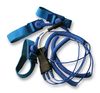 Other Accessories