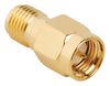 AMPHENOL RF 132171
