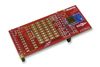 TEXAS INSTRUMENTS 430BOOST-CC110L
