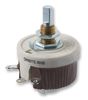 OHMITE RHS100E