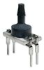 HONEYWELL NBPDANN150PGUNV