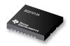 Wireless Power ICs