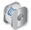 BOURNS 2053-07-SM-RPLF